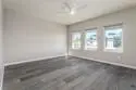 104 Lewis Street thumbnail 12