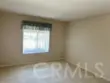 30296 Mondavi Circle thumbnail 24