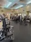 2311 Watermarke thumbnail 55