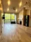 10561 S Lakeside Drive #172 thumbnail 5