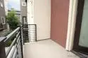 7841 Inception Way thumbnail 4