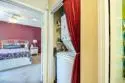 16714 Nicklaus Drive #68 thumbnail 29