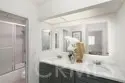 5651 Sumner #109 thumbnail 17
