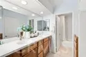 2854 Park Vista Court thumbnail 29