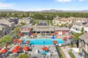 40863 Melrose Drive thumbnail 44
