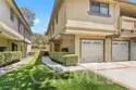 25183 Oak Canyon thumbnail 29