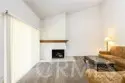 5468 Apricot Lane thumbnail 6