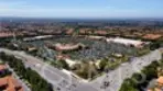 100 Tenor thumbnail 72