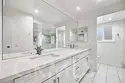 4675 Willis Avenue #105 thumbnail 16