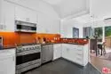 650 Rose Avenue #2 thumbnail 9
