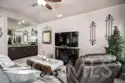 43898 Gatewood thumbnail 5