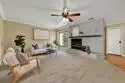 44552 La Paz Road thumbnail 7