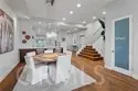 22065 Pacific Coast Hwy #3 thumbnail 9