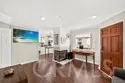 321 W. Queen St. Unit 8 thumbnail 9