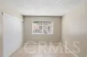 12246 Carnation #A thumbnail 10