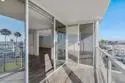 1200 Harbor Drive #3C thumbnail 37
