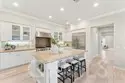 21338 Balerma Lane thumbnail 15