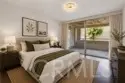 5330 Lindley #209 thumbnail 14