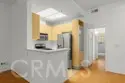 7037 La Tijera Boulevard #C102 thumbnail 22
