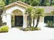 3524 Paseo De Los Americanos #105 thumbnail 29