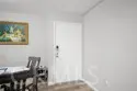 3481 Stancrest Drive #206 thumbnail 4