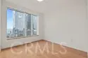 889 Francisco Street #2910 thumbnail 9
