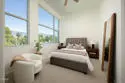 93 N Wilson Avenue thumbnail 24