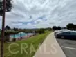 226 Otay Valley Road #A thumbnail 20