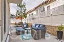 355 E California #3 thumbnail 20