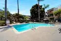 6780 Friars Road #302 thumbnail 20