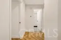 189 S Solana Drive #1 thumbnail 24