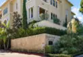 110 S Orange Grove Boulevard #106 thumbnail 1