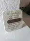 200 Mcneil Lane #211 thumbnail 75