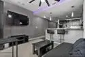 1150 J Street #524 thumbnail 13