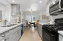 1112 S Pacific Street #B thumbnail 30