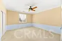 39894 Camden Court thumbnail 31