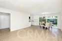 1405 E 1st #10 thumbnail 5