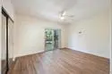 5531 Old Ranch Road #49 thumbnail 15
