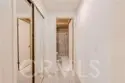 880 W 1st Street #204 thumbnail 17