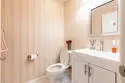 46 S Roosevelt Avenue #8 thumbnail 21