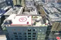 655 S Hope Street #704 thumbnail 15