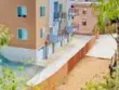 2781 B Street thumbnail 5