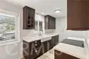 725 Coronado #112 thumbnail 13
