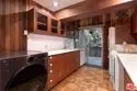 11616 Chenault Street #11 thumbnail 15