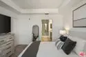 12975 Agustin Place #418 thumbnail 19