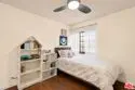 441 E San Jose Avenue #209 thumbnail 14