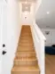 2131 Acara Circle thumbnail 4