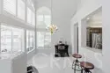 5505 Beverly Lane thumbnail 5