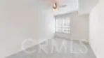 1000 E Ocean Boulevard #416 thumbnail 16