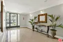1426 N Laurel Avenue #110 thumbnail 33